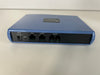 Audiocodes MP202