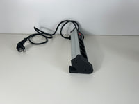 Digitus DA-70614 Steckdosenleiste 4x Stecker 2x USB