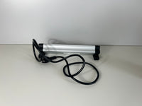 Digitus DA-70614 Steckdosenleiste 4x Stecker 2x USB
