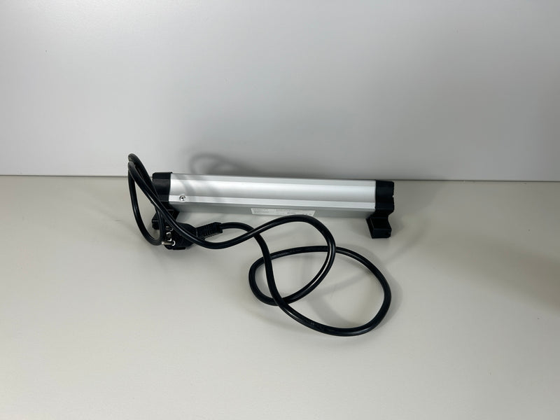 Digitus DA-70614 Steckdosenleiste 4x Stecker 2x USB