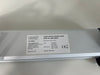 Digitus DA-70614 Steckdosenleiste 4x Stecker 2x USB