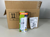 Osram Dulux T/E Plus 26W/830 Leuchtmittel