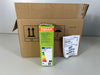 Osram Dulux T/E Plus 26W/830 Leuchtmittel