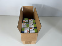 Osram Dulux T/E Plus 26W/830 Leuchtmittel