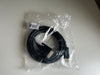 DisplayPort-zu-DVI-Kabel 3 Meter lang NEU