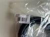 DisplayPort-zu-DVI-Kabel 3 Meter lang NEU