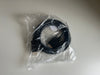 DisplayPort-zu-DVI-Kabel 3 Meter lang NEU
