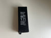 Microsemi 9001 GR/AT/AC