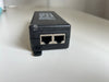 Microsemi 9001 GR/AT/AC