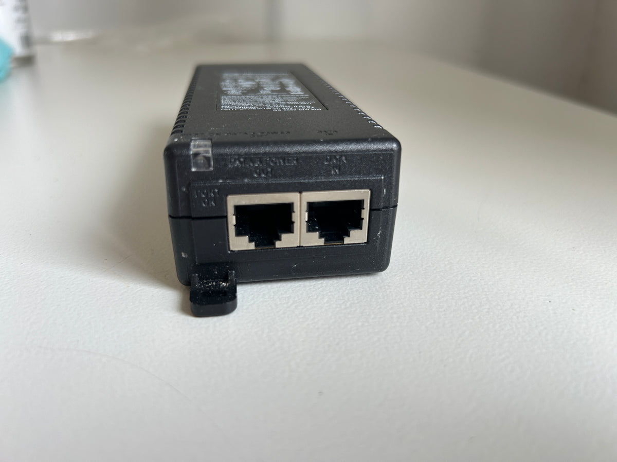 Microsemi 9001 GR/AT/AC