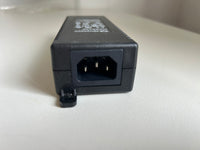 Microsemi 9001 GR/AT/AC