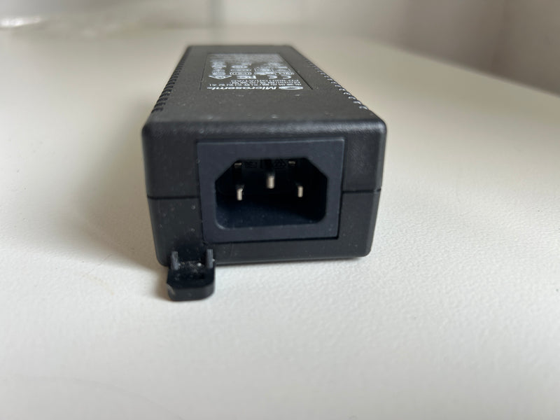 Microsemi 9001 GR/AT/AC