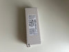 Microsemi PD-3501G/AC