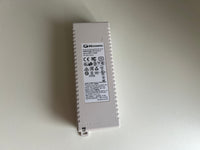Microsemi PD-3501G/AC