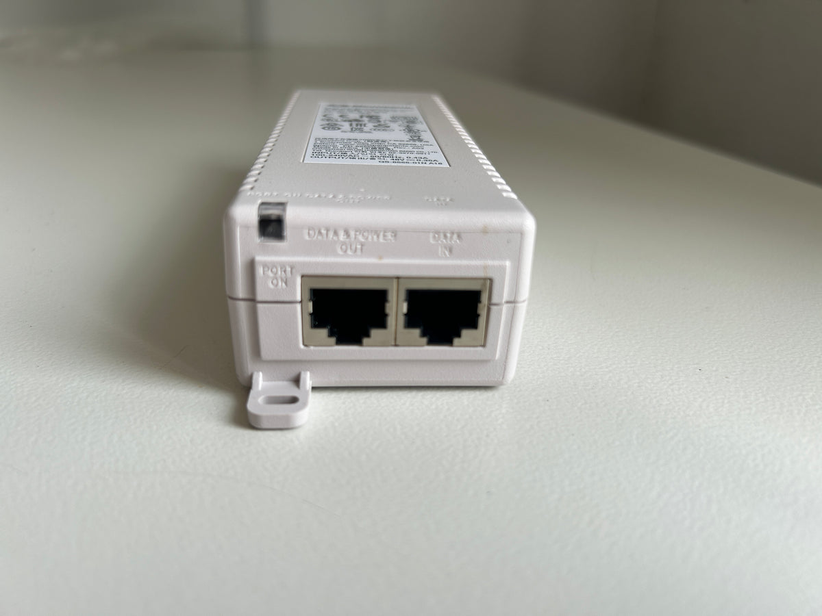 Microsemi PD-3501G/AC