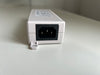Microsemi PD-3501G/AC