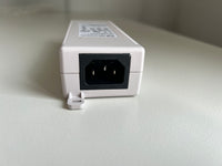 Microsemi PD-3501G/AC