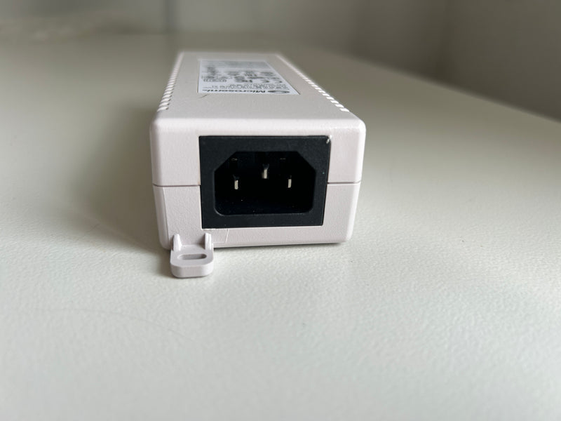 Microsemi PD-3501G/AC