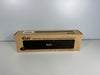 Club 3D  USB Gen1 Typ-C Triple Display Dynamic Dock NEU ohne Netzteil
