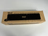 Club 3D  USB Gen1 Typ-C Triple Display Dynamic Dock NEU ohne Netzteil