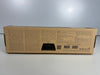Club 3D  USB Gen1 Typ-C Triple Display Dynamic Dock NEU ohne Netzteil
