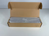 Club 3D  USB Gen1 Typ-C Triple Display Dynamic Dock NEU ohne Netzteil