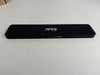 Club 3D  USB Gen1 Typ-C Triple Display Dynamic Dock NEU ohne Netzteil