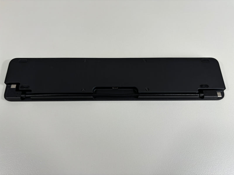 Club 3D  USB Gen1 Typ-C Triple Display Dynamic Dock NEU ohne Netzteil