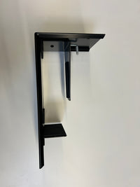 Computerhalter Modell 2001 Schwarz NEU OVP