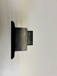 Computerhalter Modell 2001 Schwarz NEU OVP