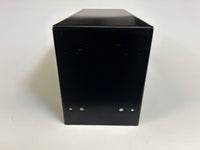 Computerhalter Modell 2001 Schwarz NEU OVP