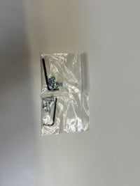 Computerhalter Modell 2001 Schwarz NEU OVP