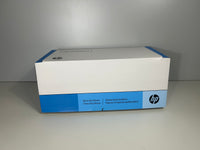 HP Presence Konferenzsystem Meeting NEU OVP