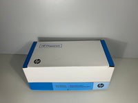 HP Presence Konferenzsystem Meeting NEU OVP