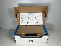 HP Presence Konferenzsystem Meeting NEU OVP