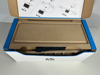 HP Presence Konferenzsystem Meeting NEU OVP