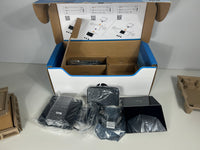 HP Presence Konferenzsystem Meeting NEU OVP