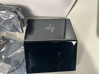 HP Presence Konferenzsystem Meeting NEU OVP