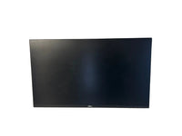 Dell Monitor P2719H 27" Bildschirm OHNE STANDFUß