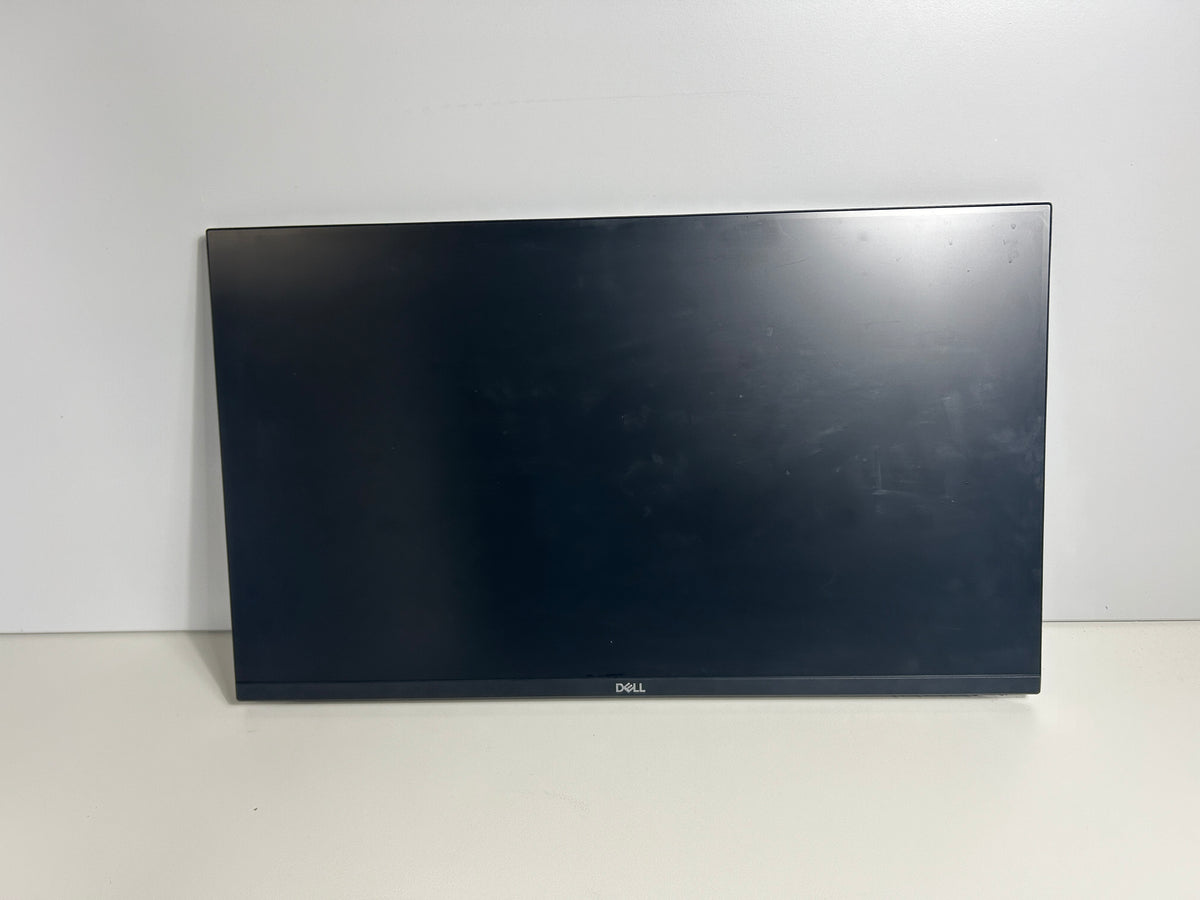 Dell Monitor P2719H 27" Bildschirm OHNE STANDFUß