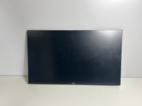 Dell Monitor P2719H 27" Bildschirm OHNE STANDFUß