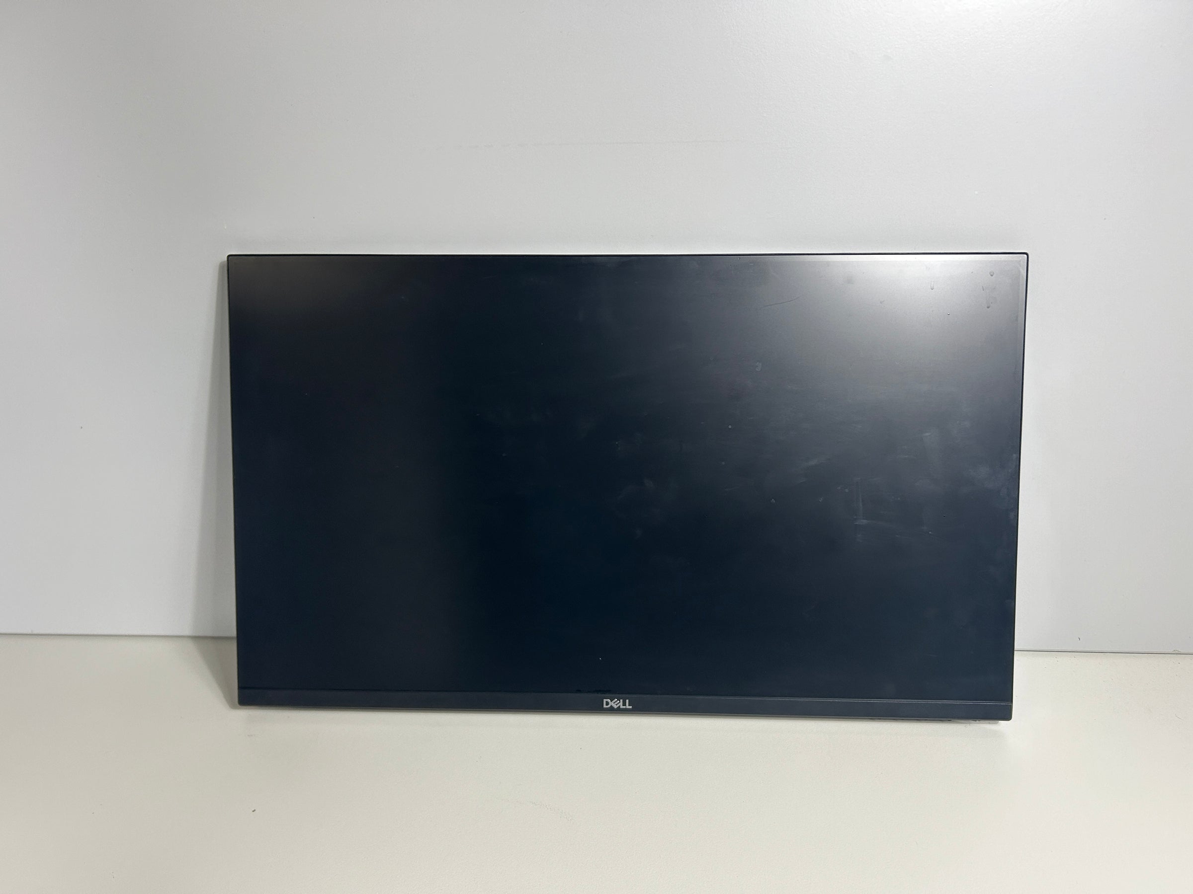 Dell Monitor P2719H 27" Bildschirm OHNE STANDFUß