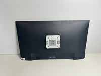 Dell Monitor P2719H 27" Bildschirm OHNE STANDFUß