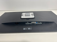 Dell Monitor P2719H 27" Bildschirm OHNE STANDFUß