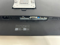 Dell Monitor P2719H 27" Bildschirm OHNE STANDFUß