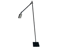 Flos Kelvin XXL LED Lampe Tischleuchte Büroleuchte Stehleuchte