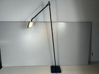 Flos Kelvin XXL LED Lampe Tischleuchte Büroleuchte Stehleuchte