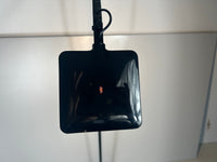 Flos Kelvin XXL LED Lampe Tischleuchte Büroleuchte Stehleuchte