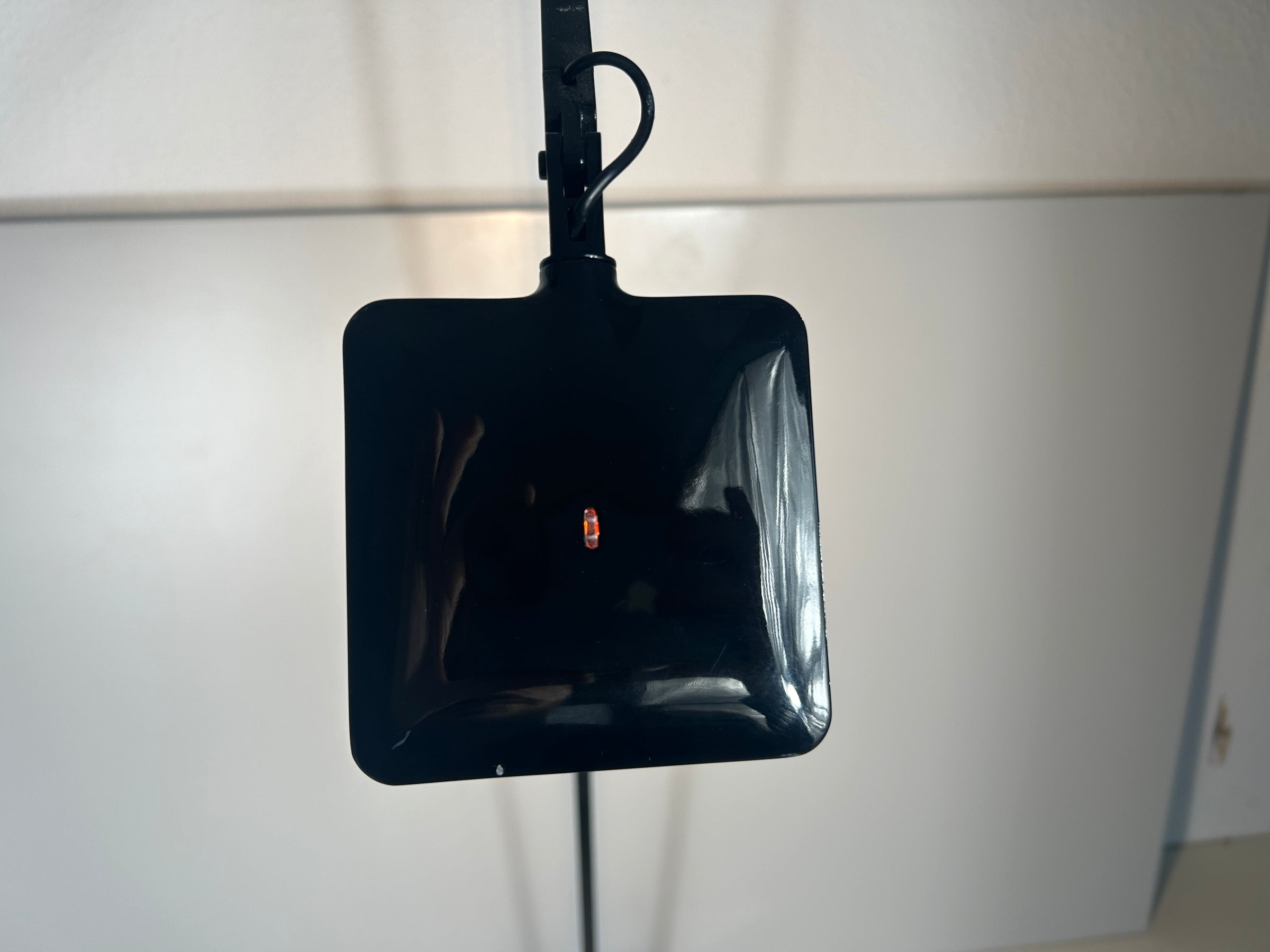 Flos Kelvin XXL LED Lampe Tischleuchte Büroleuchte Stehleuchte