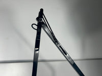 Flos Kelvin XXL LED Lampe Tischleuchte Büroleuchte Stehleuchte